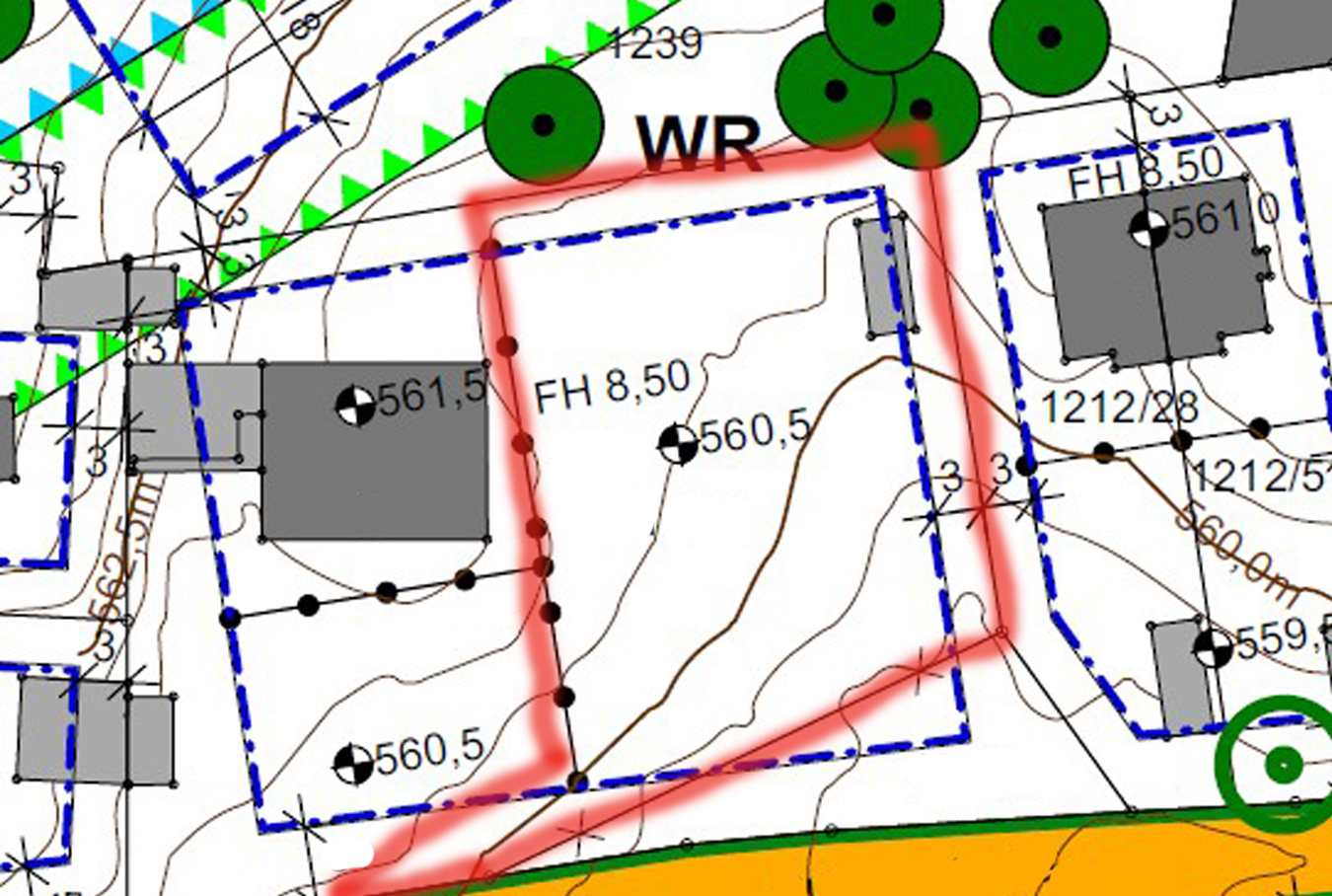Baufenster-(aus-B-Plan)