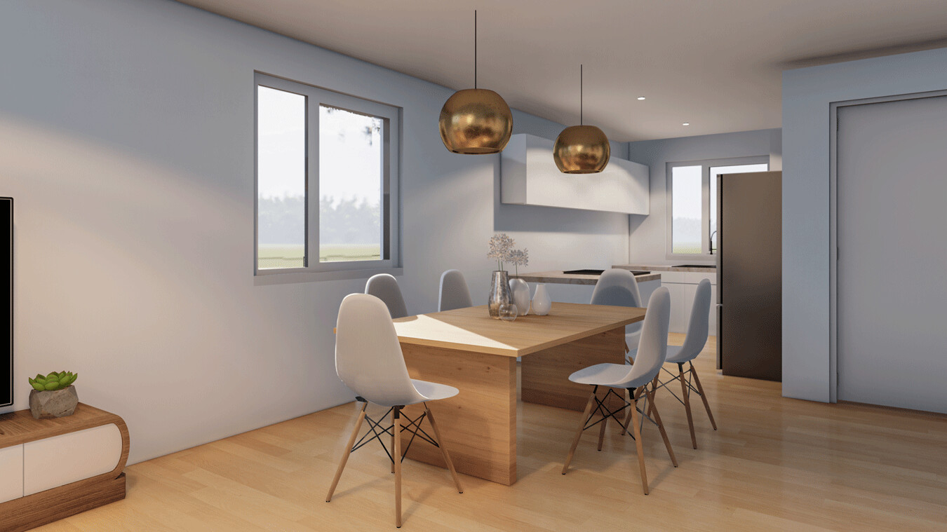 Offene-Küche---modern-und-k