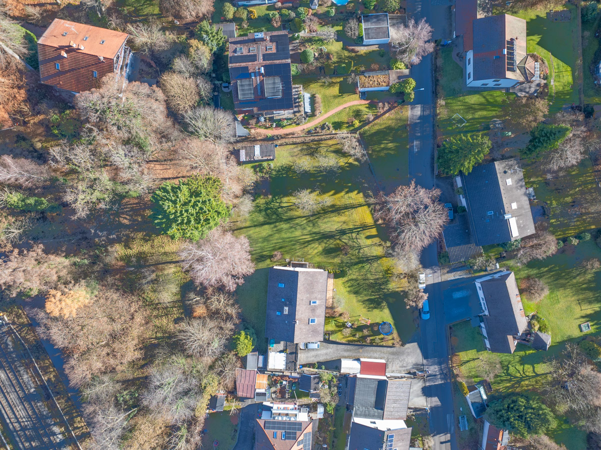 DJI_20251210111856_0020_D