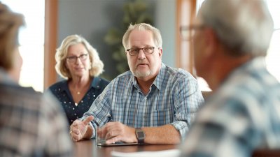 Gemeinschaftseigentum: Wer zahlt für welche Reparaturen?