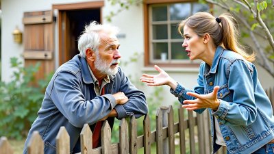 Gemeinschaftsgärten: Ein Mehrwert für Immobilieneigentümer