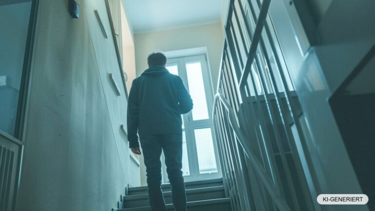 Innovative Baustoffe: Zukunftsperspektiven für Immobilieneigentümer