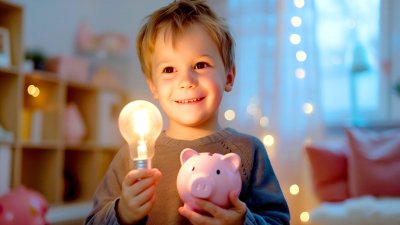 Zukunftssichere Immobilienfinanzierung: Tipps für Eigentümer