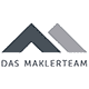 (c) Das-maklerteam.de