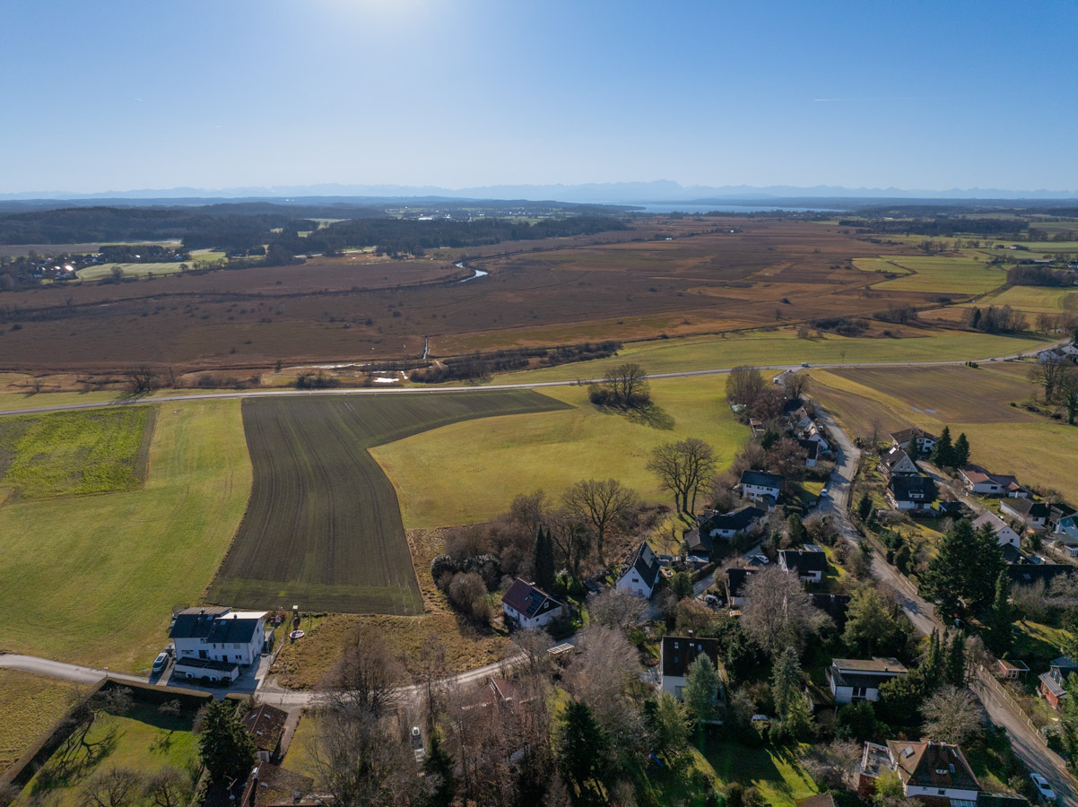 DJI_20251210111925_0021_D