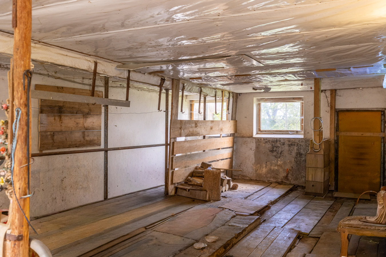 5F9A1659-HDR