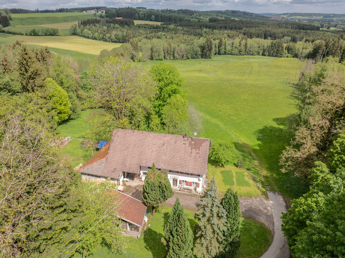 DJI_20260512111730_0004_D