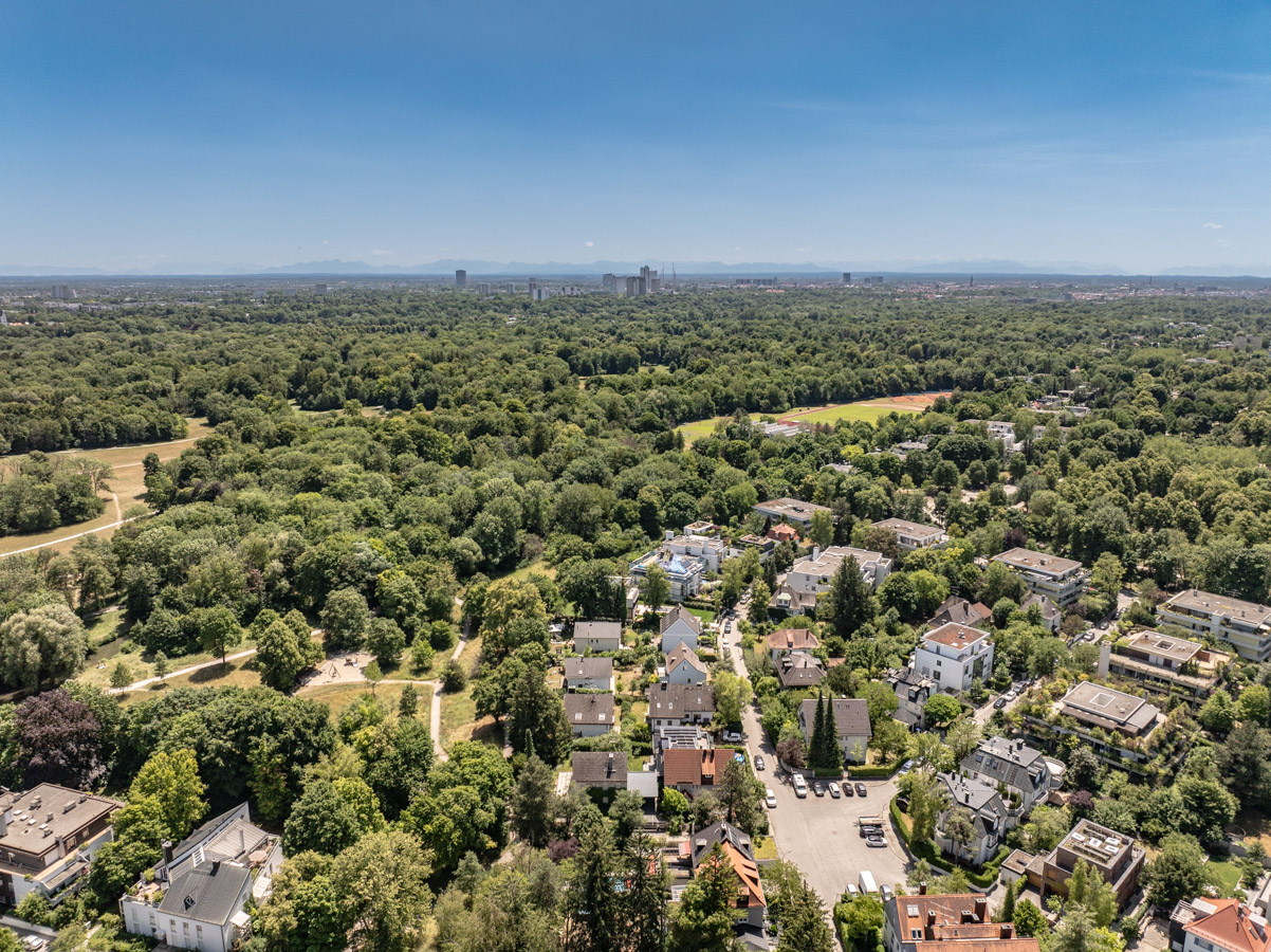 DJI_20250625132822_0035_D