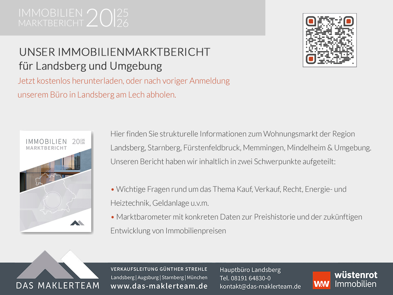 www.Das-Maklerteam.de -WMB