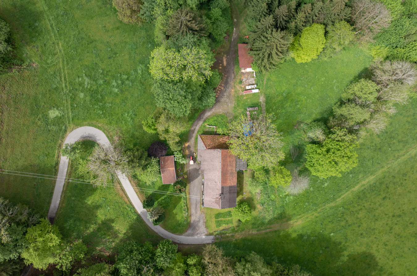 DJI_20260512111806_0006_D