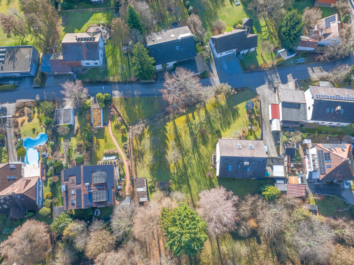 DJI_20251210111937_0022_D