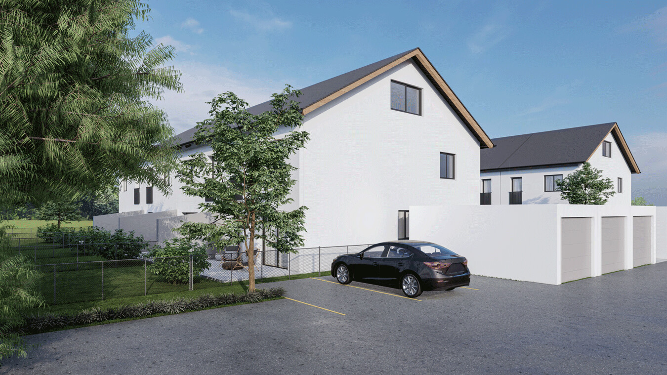 Außenansicht---Garagen