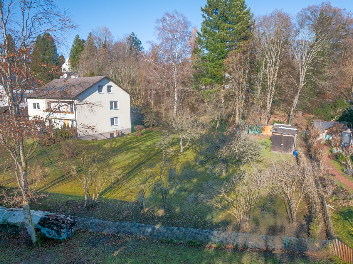 DJI_20251210112102_0025_D