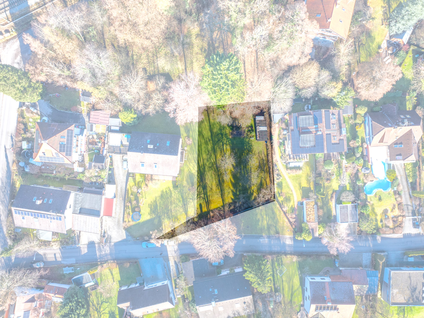 Luftbild-mit-grober-Einzeic