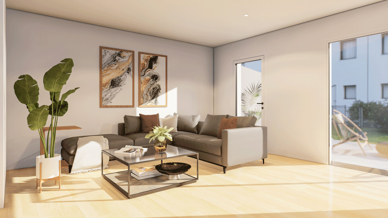 Wohnen---Sonne-und-Licht