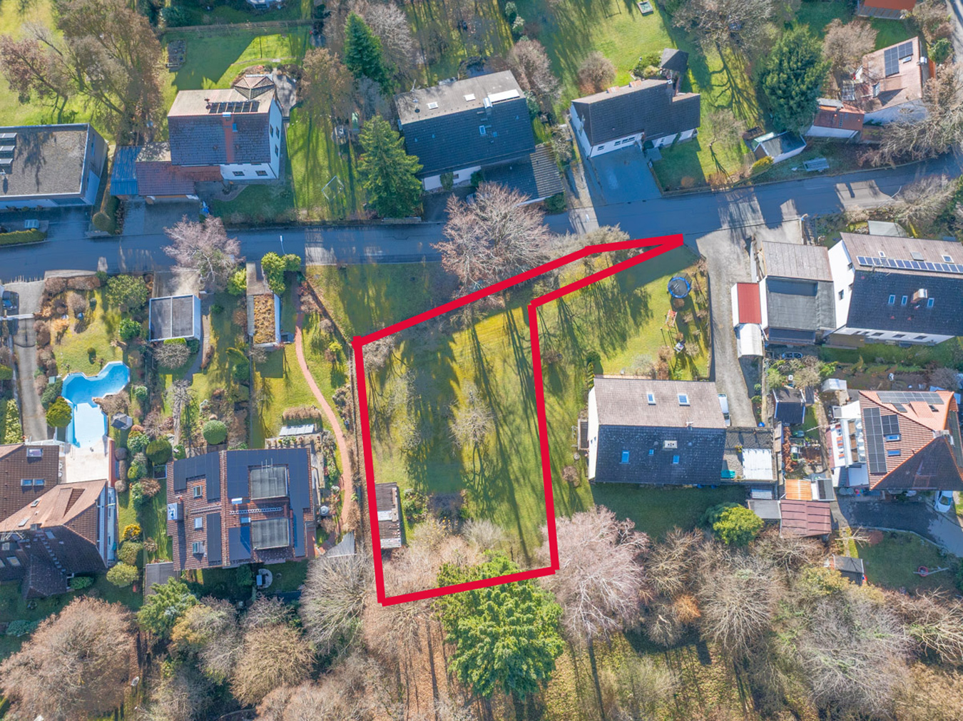 Lufbild--geplante-Teilung-2