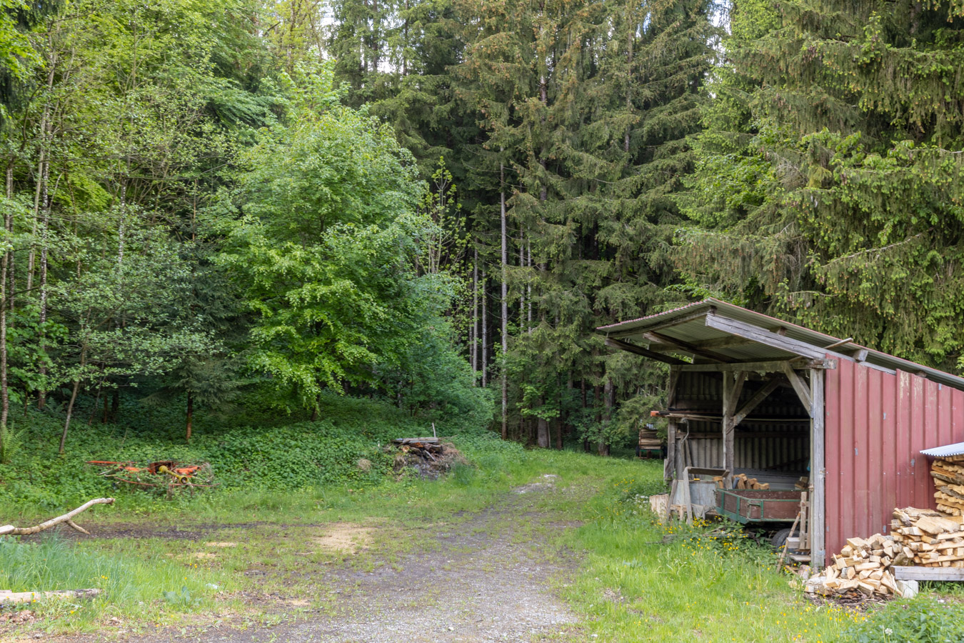5F9A1629-HDR