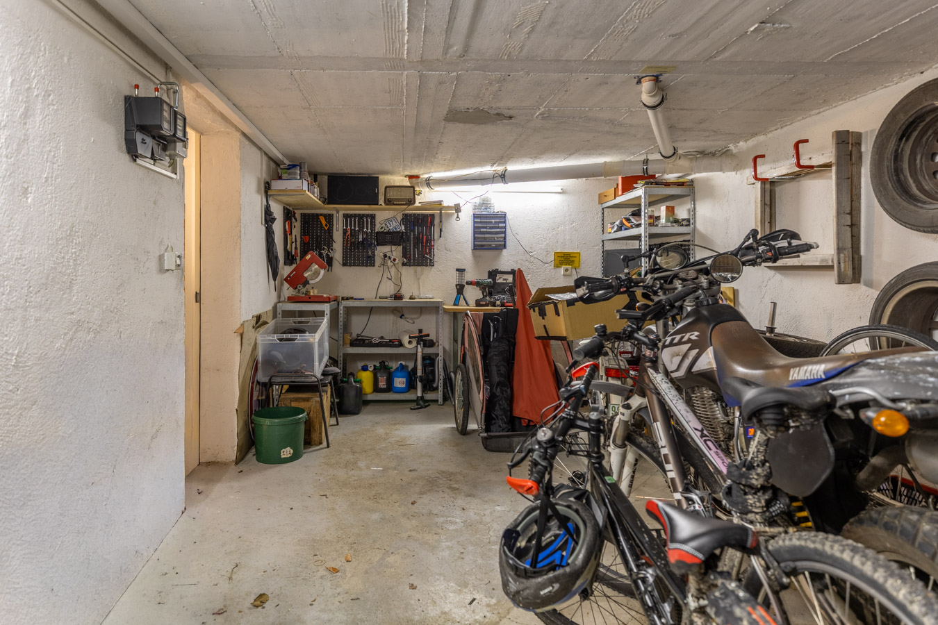 5F9A0164-HDR